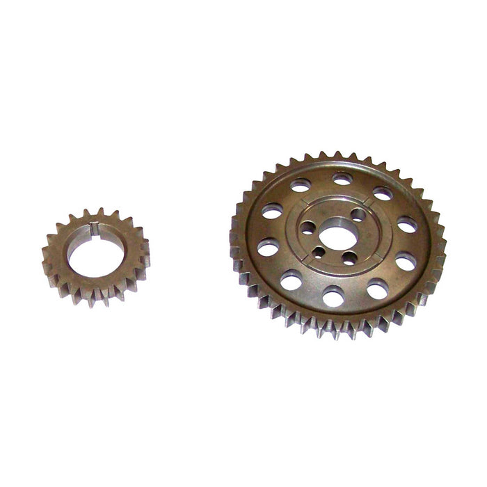 Timing Set