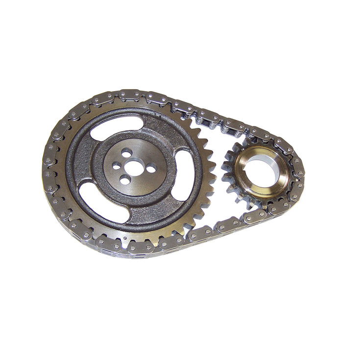 Timing Chain Kit with Water Pump