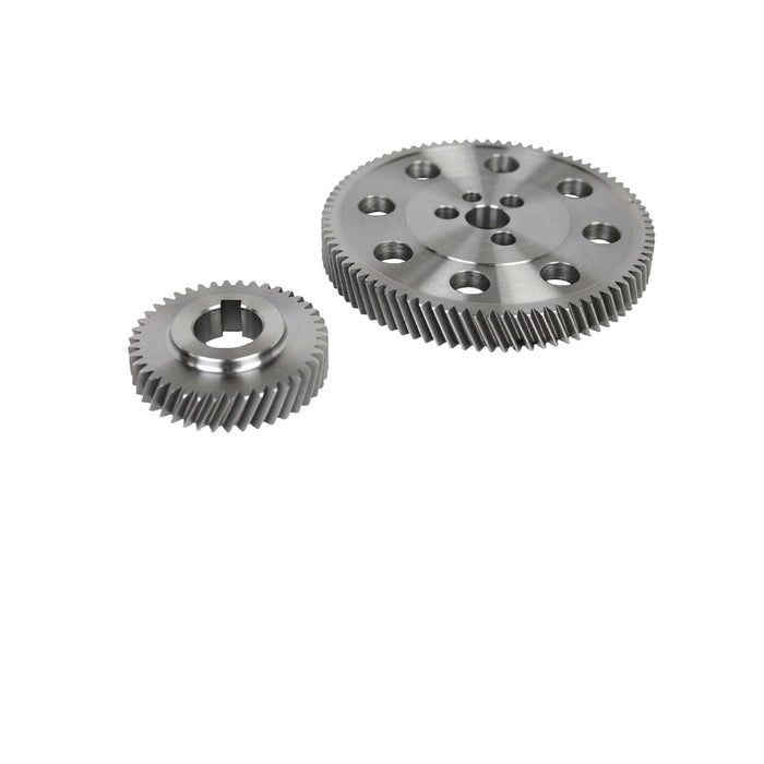 Timing Chain Kit with Water Pump