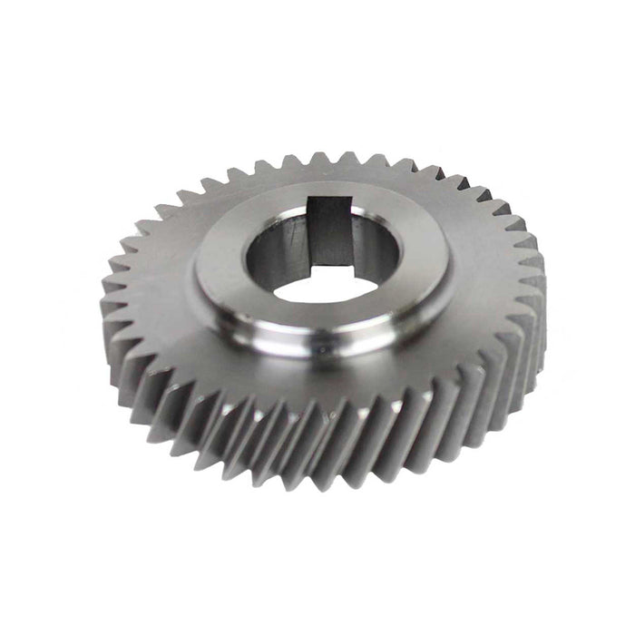 Balance Shaft Gear