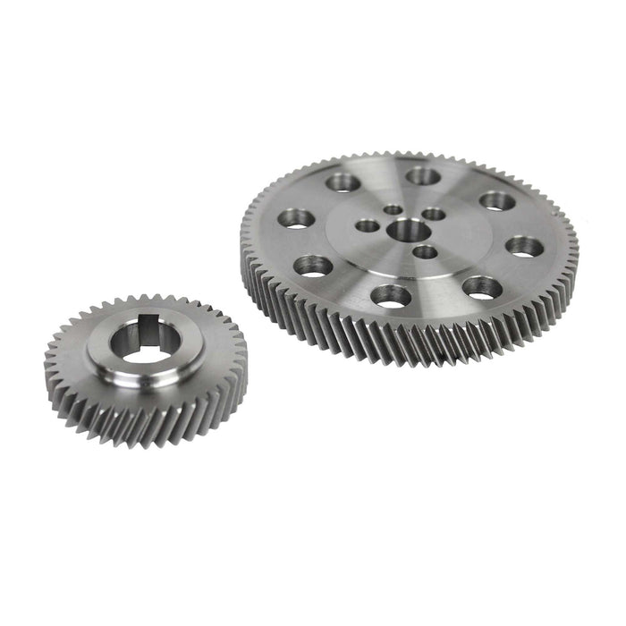 Timing Chain Kit with Water