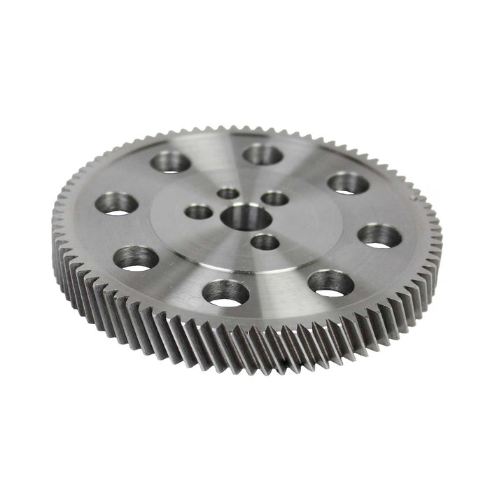 Balance Shaft Gear