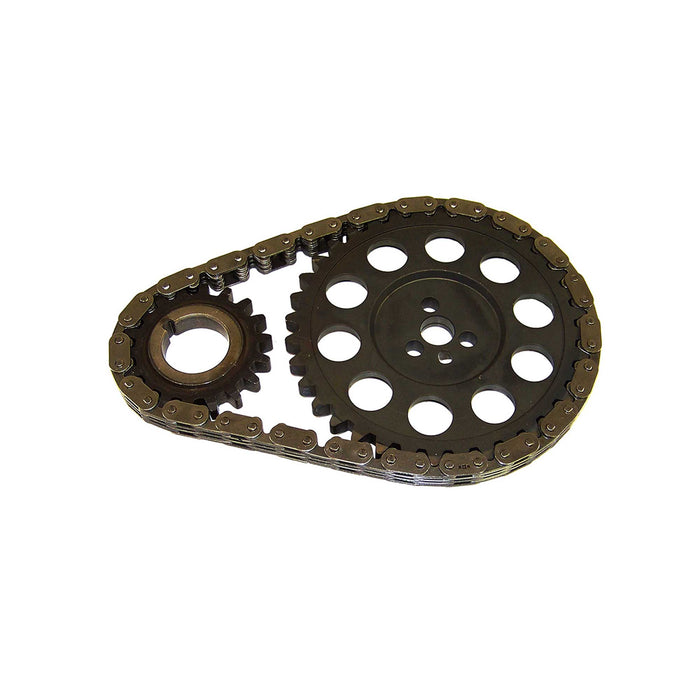 Timing Chain Kit with Water Pump