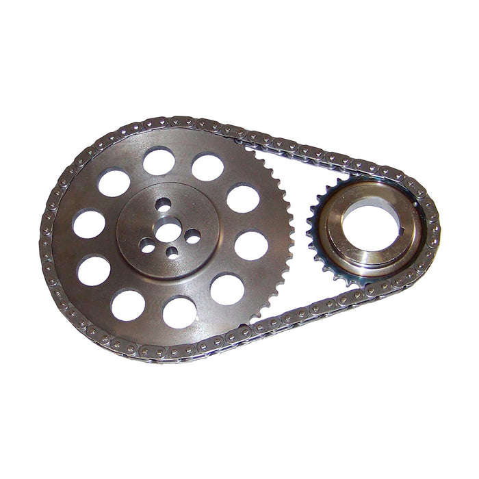 Timing Set