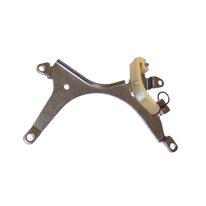 Timing Set