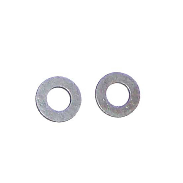 Timing Set