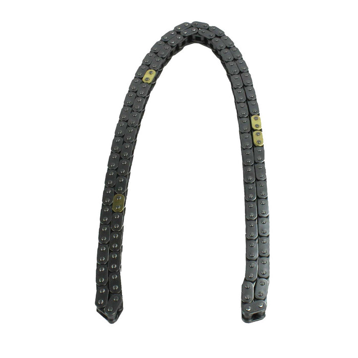 Timing Set