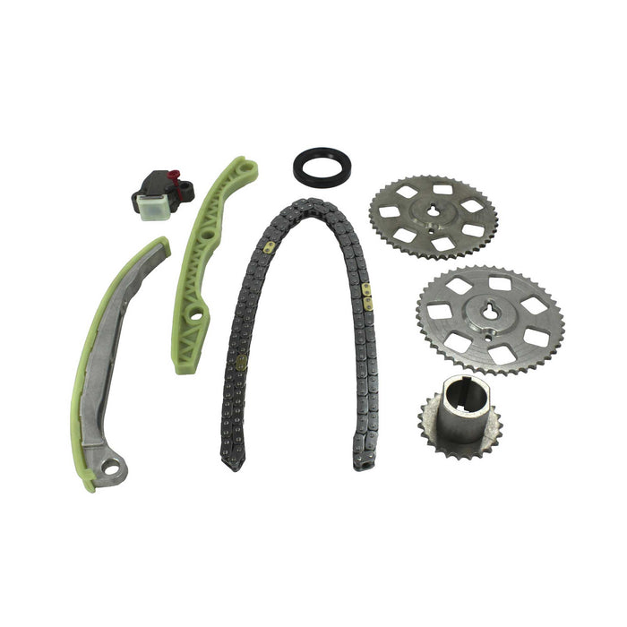 Timing Chain Kit with Water