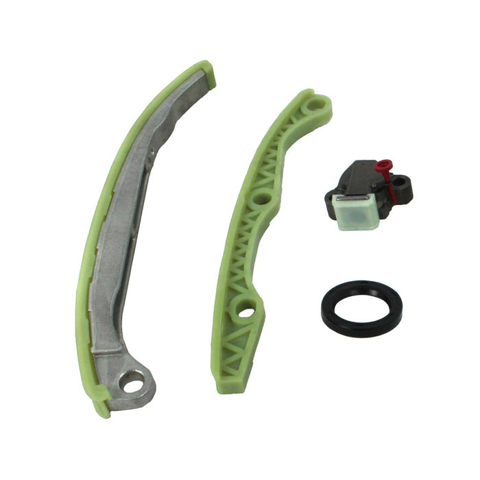 Timing Set