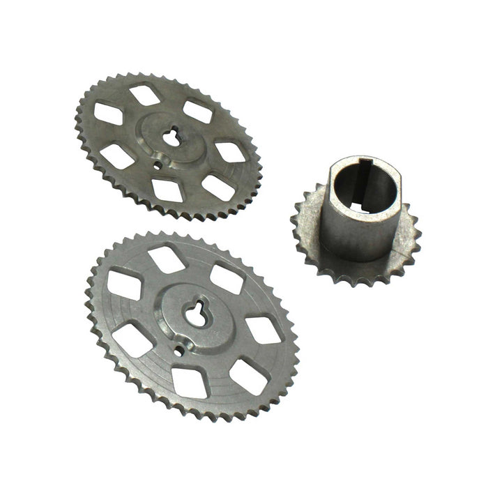 Timing Set