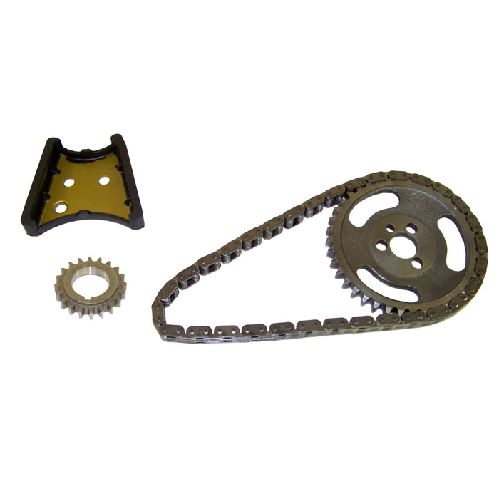Master Engine Rebuild Kit
