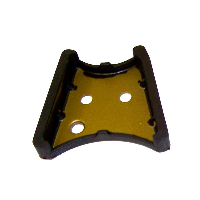 Timing Set