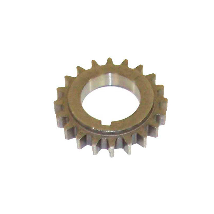 Timing Set