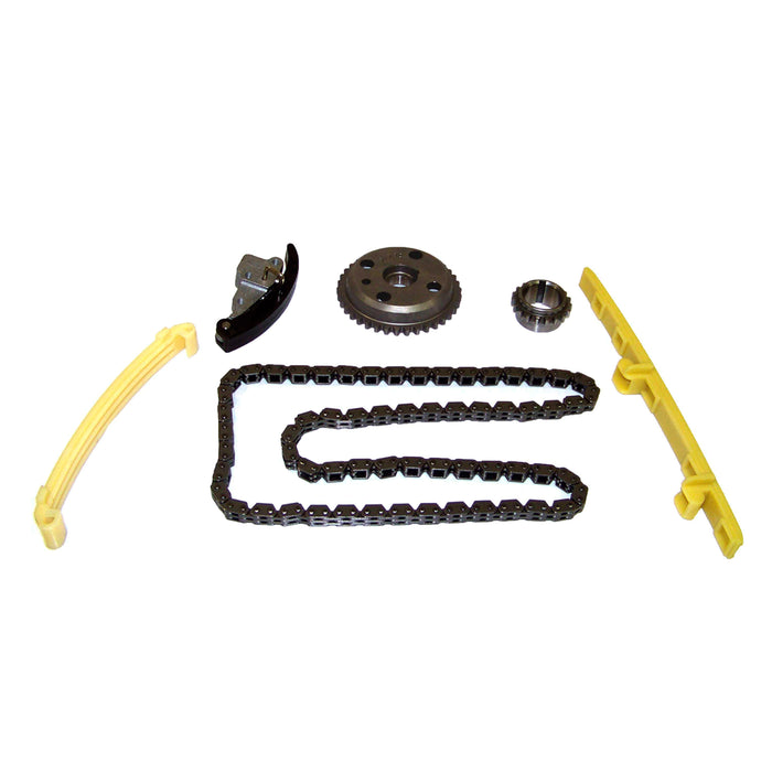 Engine Rebuild Kit