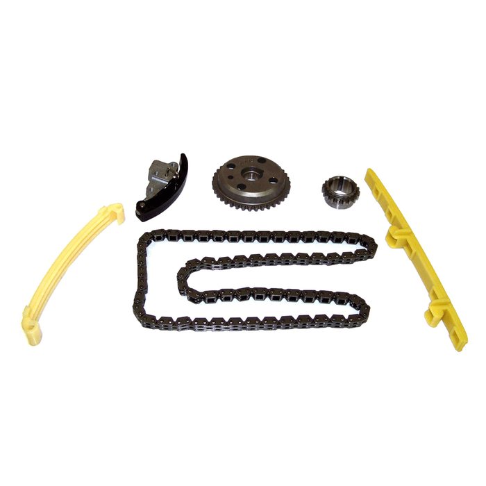 Engine Rebuild Kit