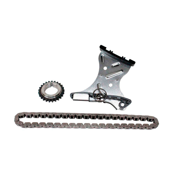 Timing Set