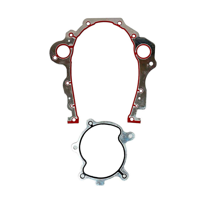 Timing Set