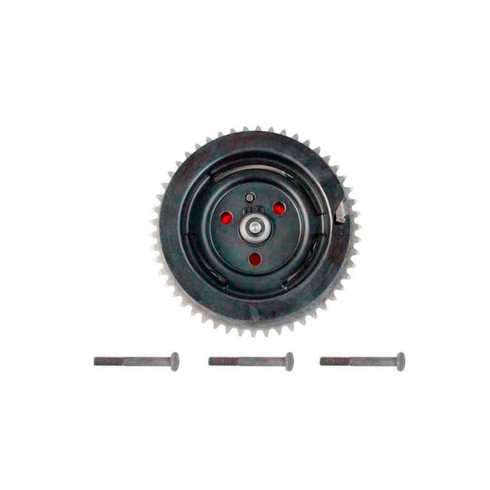Timing Set
