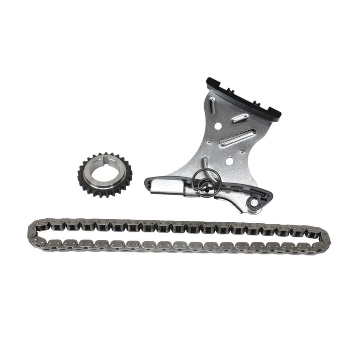 Timing Chain Kit with Water Pump