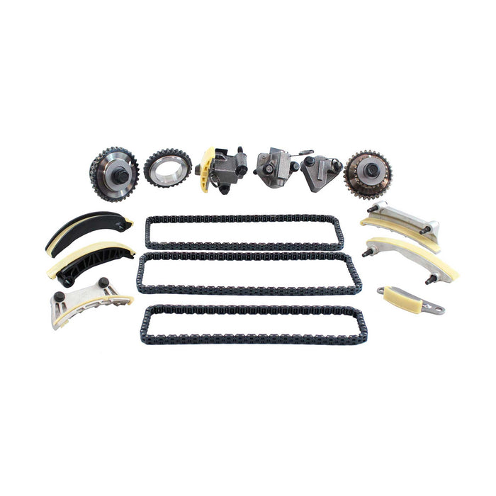 Timing Chain Kit
