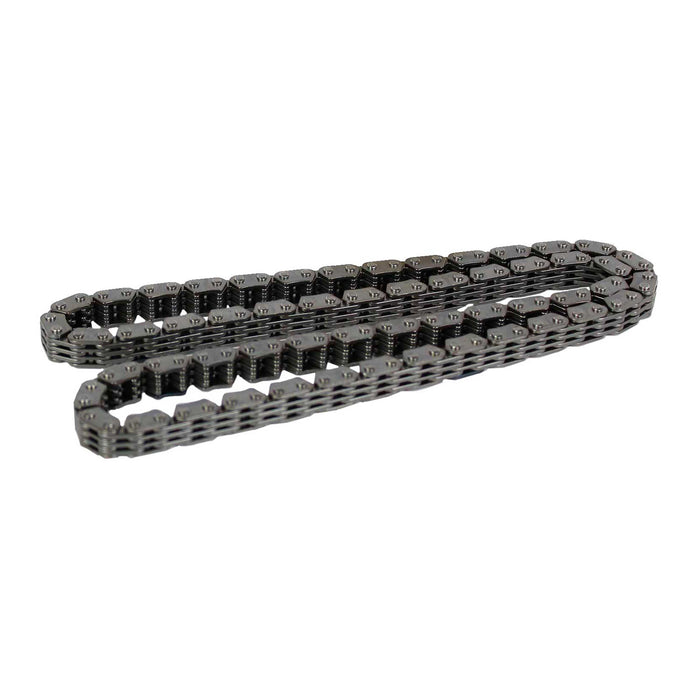 Balance Shaft Chain Kit