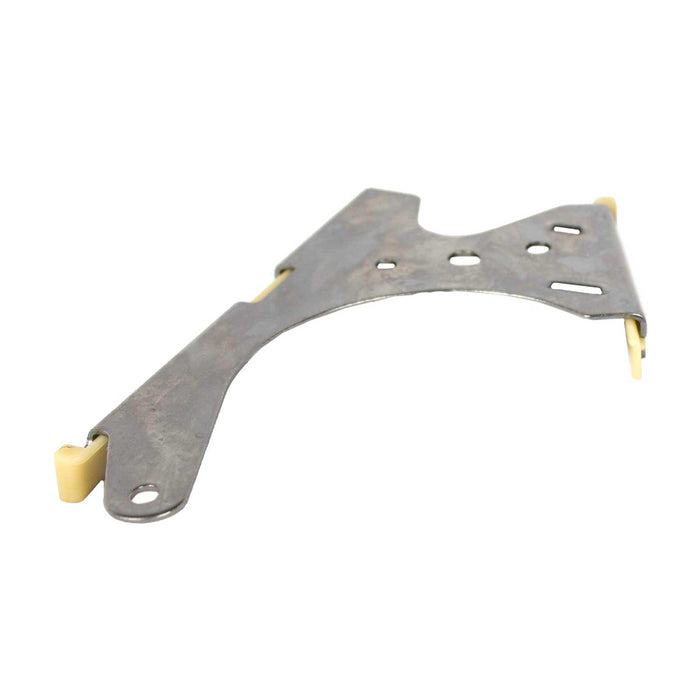 Balance Shaft Chain Kit