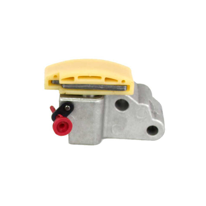 Balance Shaft Chain Kit