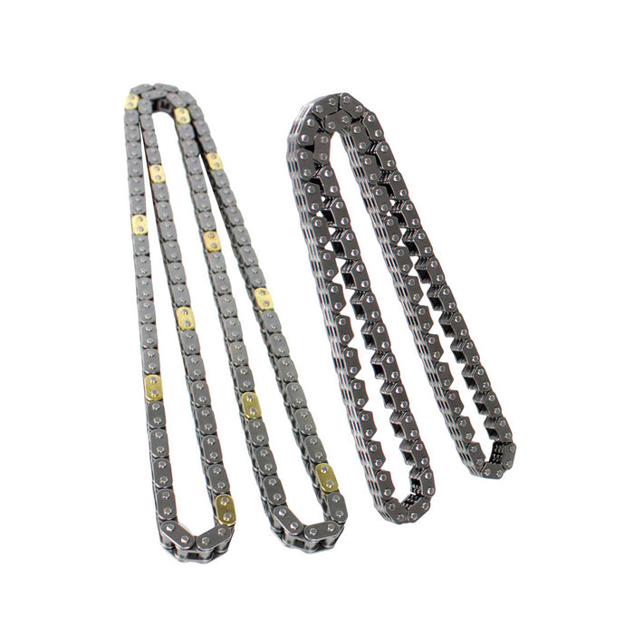 Balance Shaft Chain / Timing Chain Kit