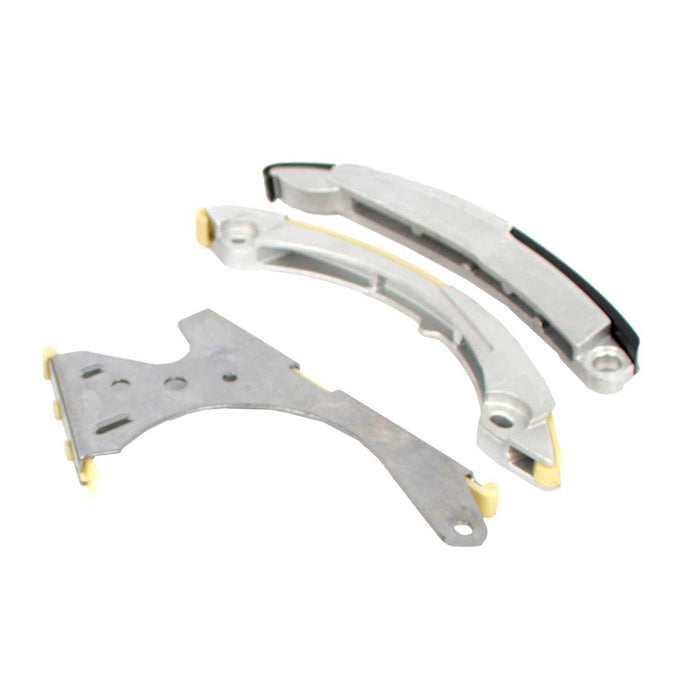 Balance Shaft Chain / Timing Chain Kit