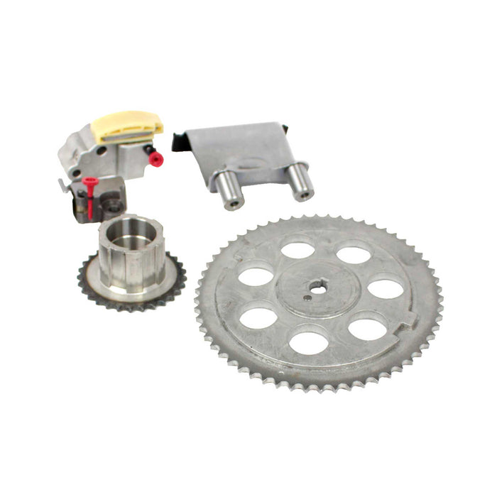 Balance Shaft Chain / Timing Chain Kit