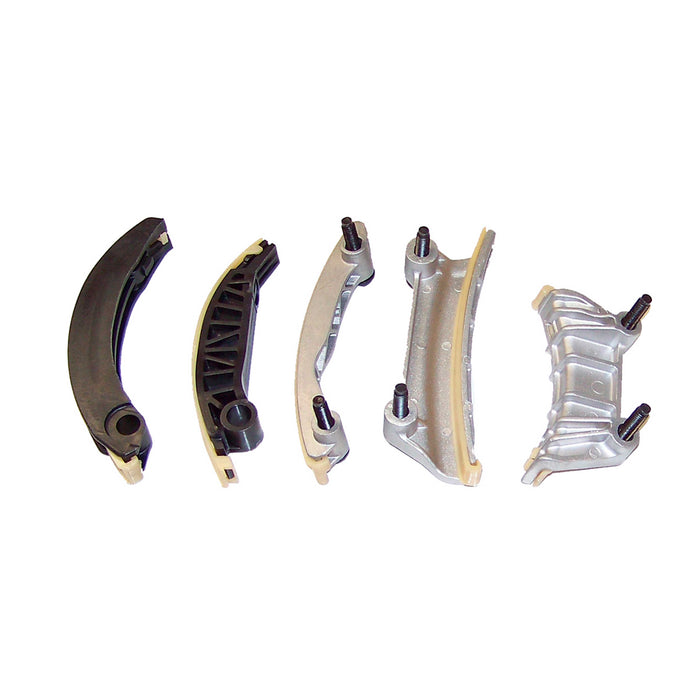 Timing Set