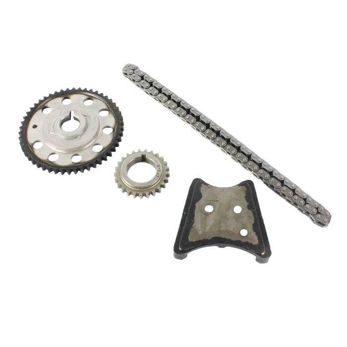 Timing Chain Kit with Water