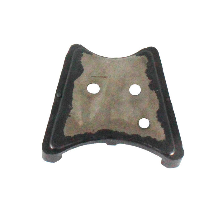 Timing Set