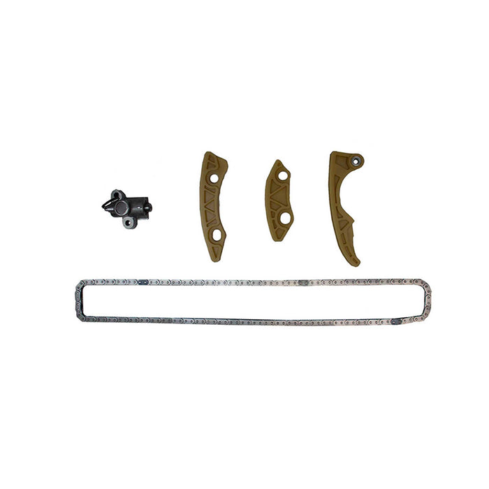 Balance Shaft Chain Kit