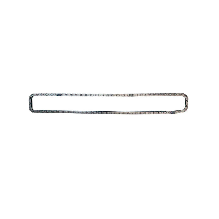 Balance Shaft Chain Kit