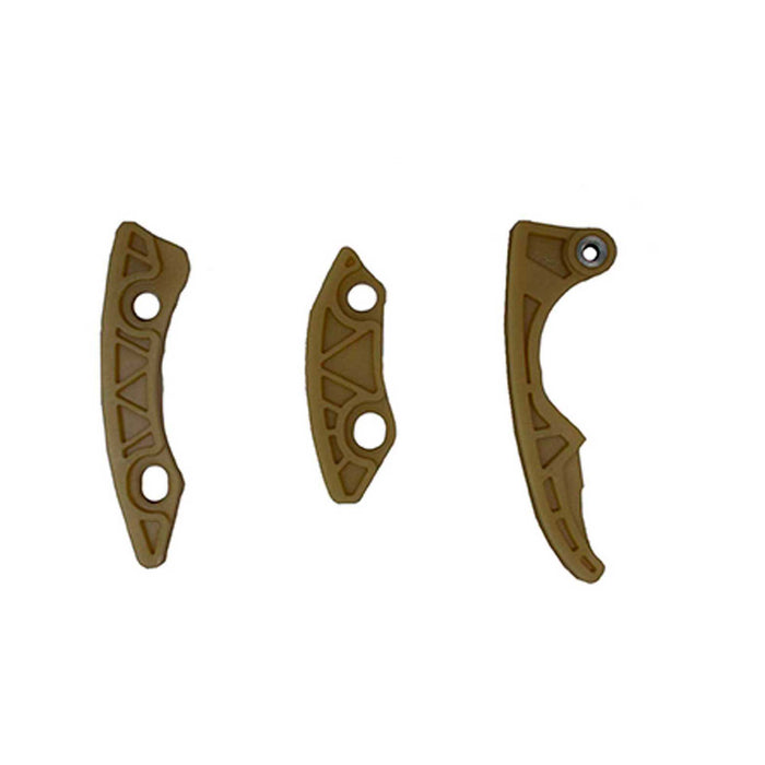 Balance Shaft Chain Kit