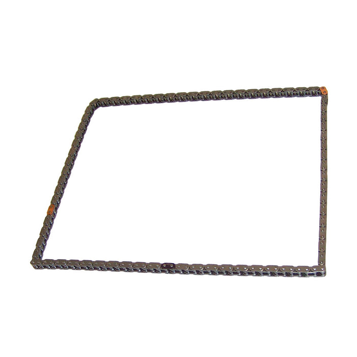 Timing Set