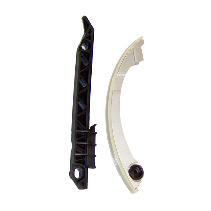 Timing Set