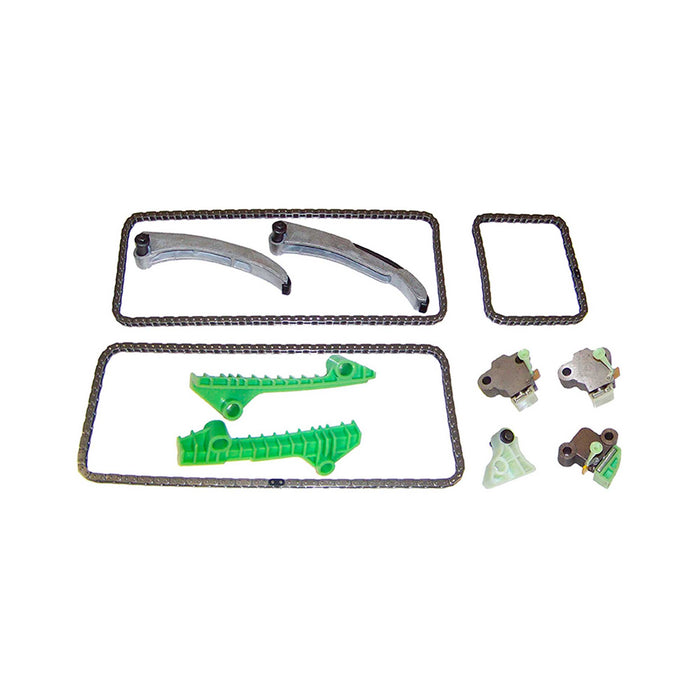 Timing Chain Kit with Water