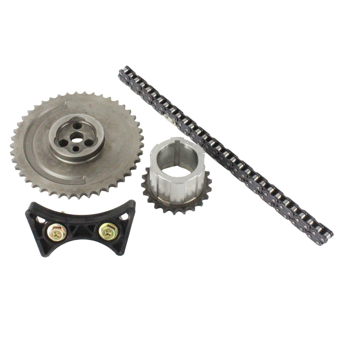 Timing Chain Kit with Water