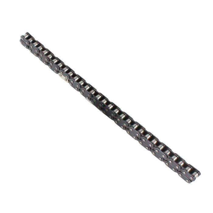 Timing Set