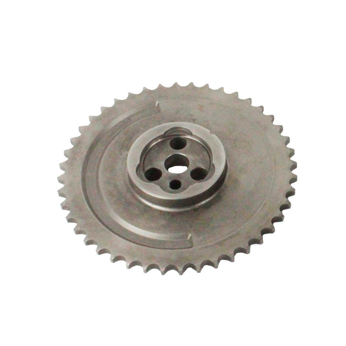 Timing Set