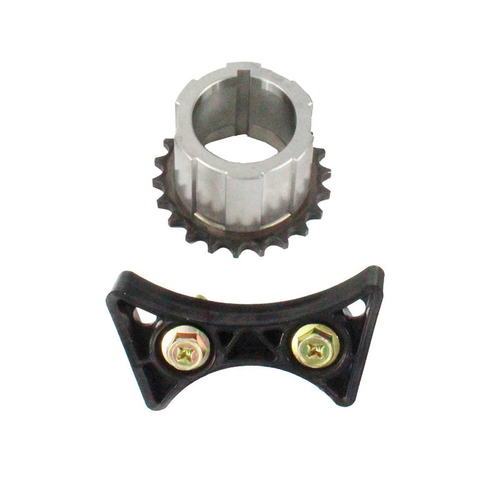 Timing Set
