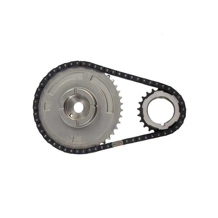 Timing Chain Kit with Water Pump