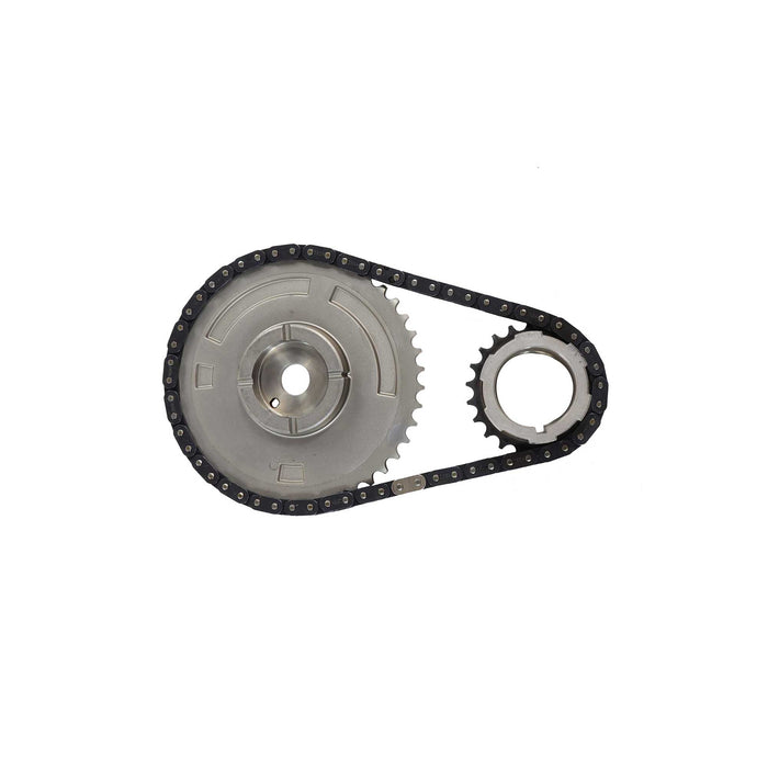 Timing Chain Kit with Water