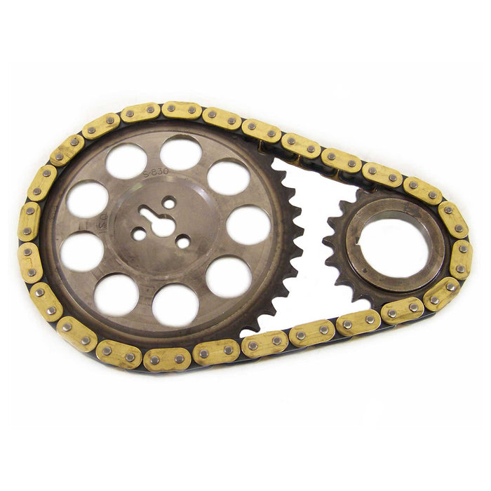 Timing Chain Kit with Water Pump