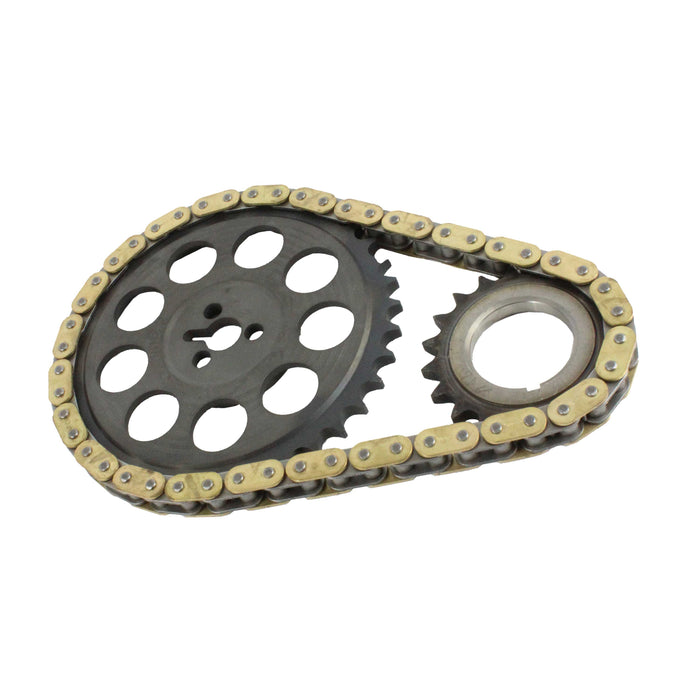 Timing Chain Kit with Water Pump