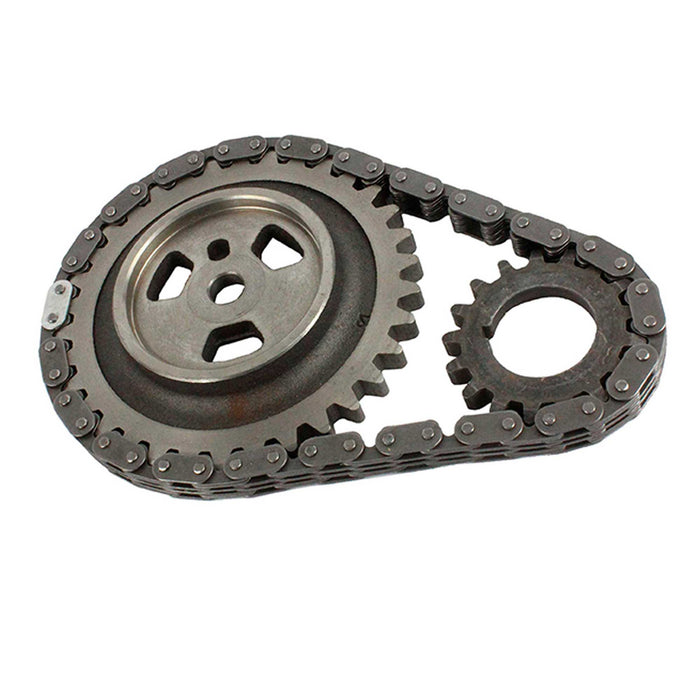 Timing Chain Kit with Water Pump