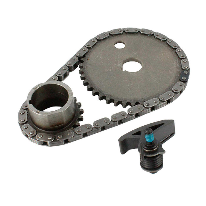 Timing Chain Kit with Water Pump