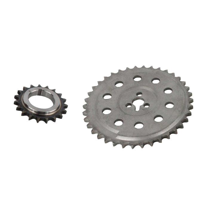 Timing Set
